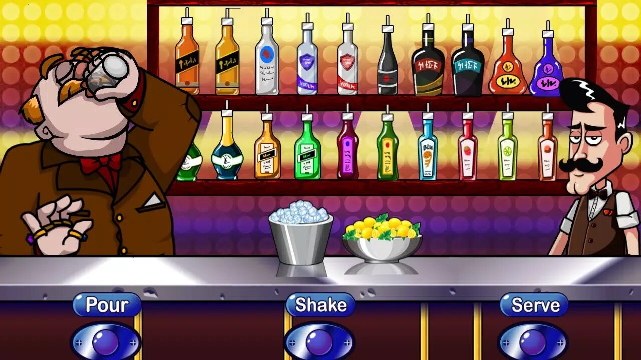 Bartender the right mix. Игра bartender mix. игра the right mix. mystic marvel коктейль bartender. игра бармен на андроид.