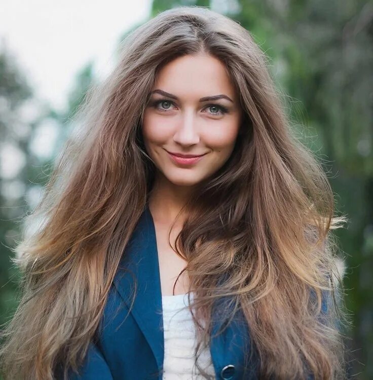 Лиза дёмина. Юноша и девушка. Ольга турышева. Парень и девушка. Девушка 27 лет.