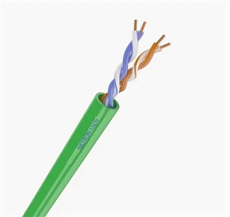 Pvcls нг a 4х2х0 52. Utp cat 5e pvcls нг а -lsltx4x2x0.52. parlan f/utp cat5e pvcls нг(a)-lsltx. кабель utp телефонный cat 5e 2х2х0.5 2pr 24awg. кабель мкэшв 2х2х0.75.