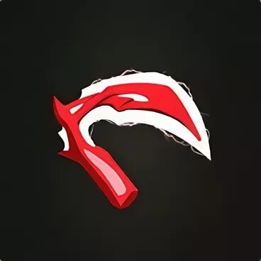 Дезолятор. Аквилы дота 2. Дезоль dota 2. Дезолятор дота 2. Дезоль dota 2.