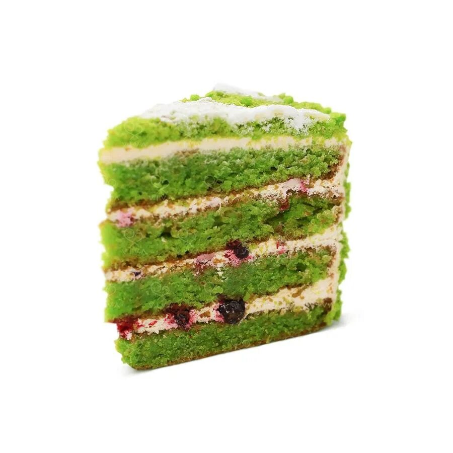 Торт с зеленым красителем. Торт грини. Торт «черный лес». Торты в магазине. Торт грини.