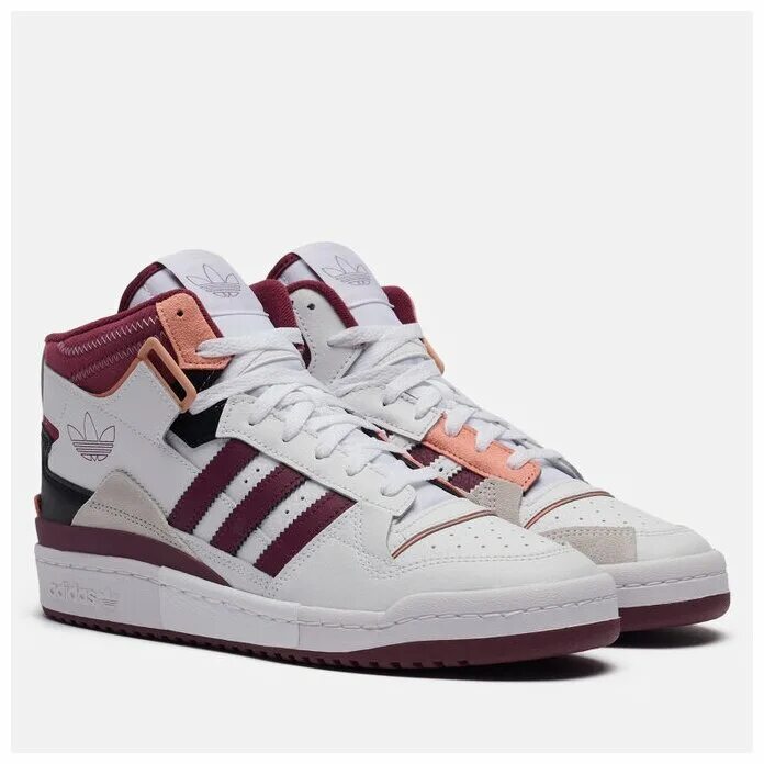 высокие кроссовки адидас. Adidas originals forum mid отзывы. Adidas originals forum mid отзывы. кроссовки adidas originals forum mid. Adidas originals forum mid отзывы.
