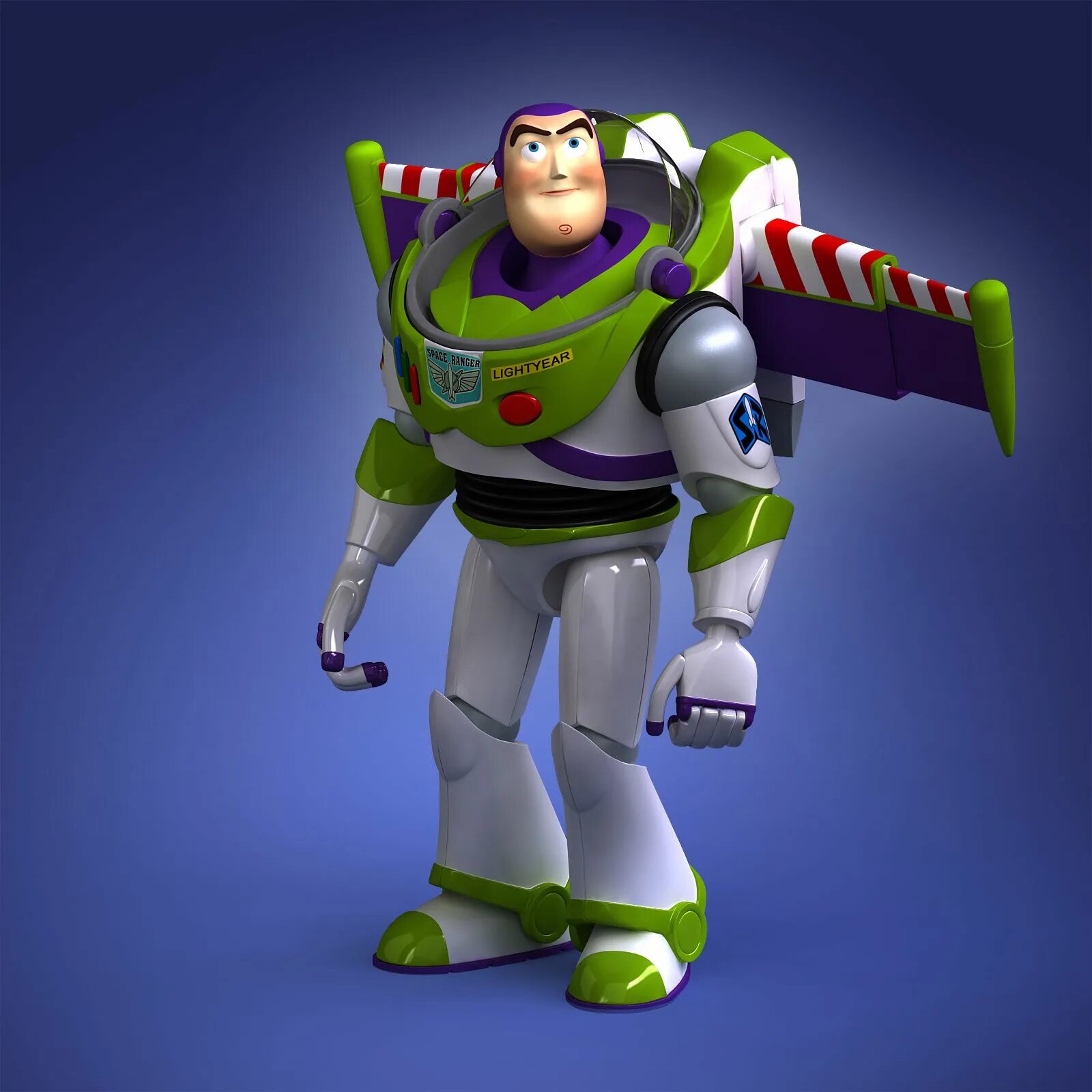 Buzz toy. Базлайт. Базлайтбазлайтер. Базлвыткр. 3 Базз Лайтер.