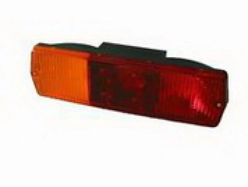 Фонарь уаз/урал фп-132а 12v (освар). Фонарь задний мтз (нов/обр) 7303. Фонарь задний мтз 7303. Освар тн89. Задний противотуманный фонарь 2309.