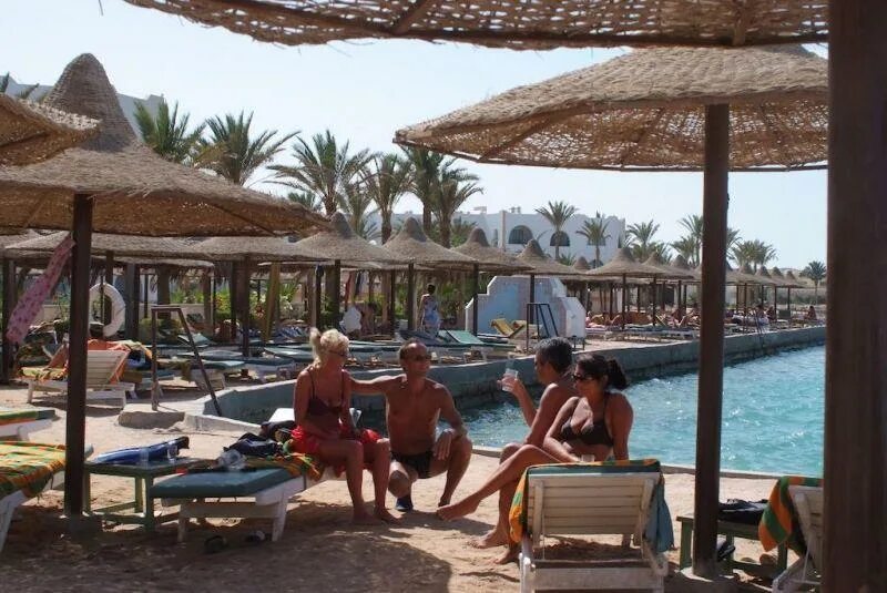 4 Отель Bel Air Azur Resort. Отель Хургада Azur Beach Resort. Arabia Azur Beach Resort 4 Египет Хургада. Египет Арабия Азур. Bel azur 4