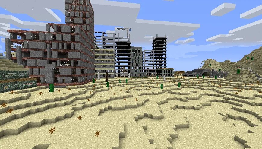 Mine сервер minecraft. Шахта майнкрафт. глубокая шахта майнкрафт. wasteland сервер майнкрафт. город крафтеров.