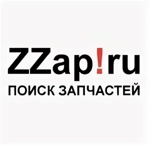 Z a q