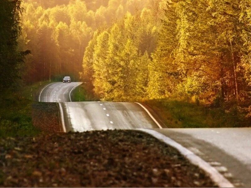 Северный Урал. Серовский тракт. Красивые дороги. Красивая дорога. Красивые трассы России.