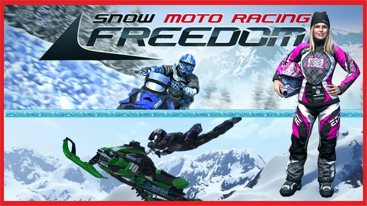 Игры про снегоходы. Гонки на снегоходах игра. Snow Moto Racing Freedom. Snow Moto Racing Freedom управление. Игра гонки на снегоходах