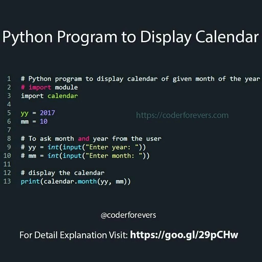 Has python. Календарь python. python programming. n в питоне. информатика python.