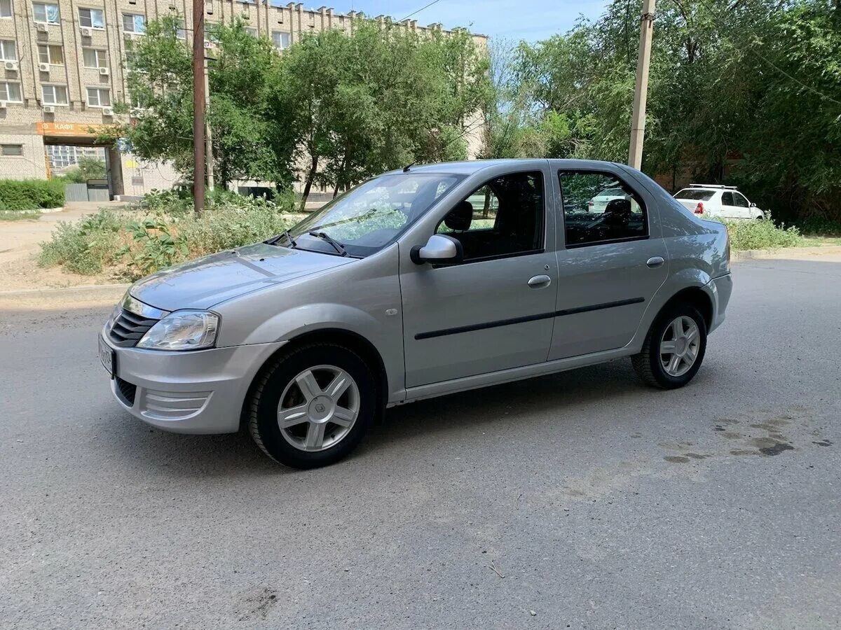 с до 200000. рено логан 1 рестайлинг 1. рено логан частное. рено логан 1. рено логан 1.