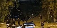 Стрельба в энгельсе. Убийство владимира зыряева. саратовская областная рамновки раен м карай убиства 9наября. убийство в энгельсе на стадионе первой школы фото.