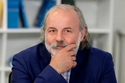 Автор ященко