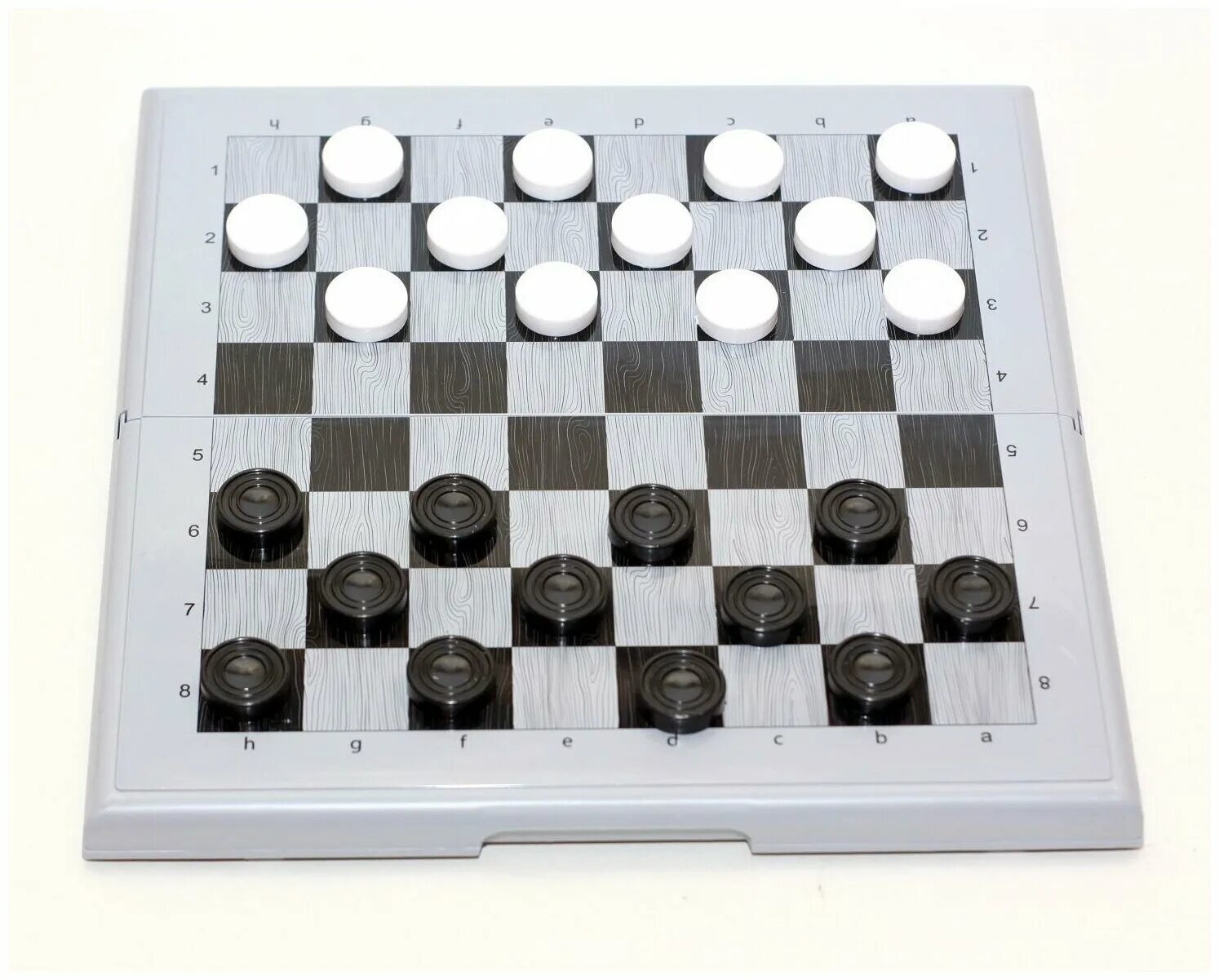 Разновидности шашек. Шашки слайд. Шашки классические, арт. Шашки русские и международные. Игра халма.