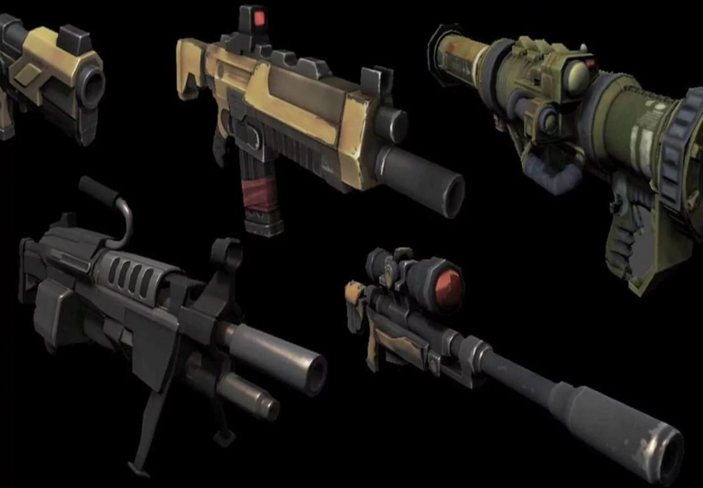 Xcom weapons. Хсом 2 оружие. xcom 2 weapons. плазменный пистолет xcom. xcom 1 лазерное оружие.