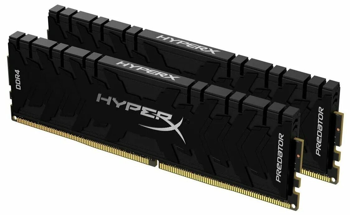 Оперативная память ddr4 Kingston. Оперативная память HYPERX Predator. Kingston HYPERX Predator ddr4 16gb 3200. HYPERX Predator ddr4 8gb. Kingston ddr5 64gb