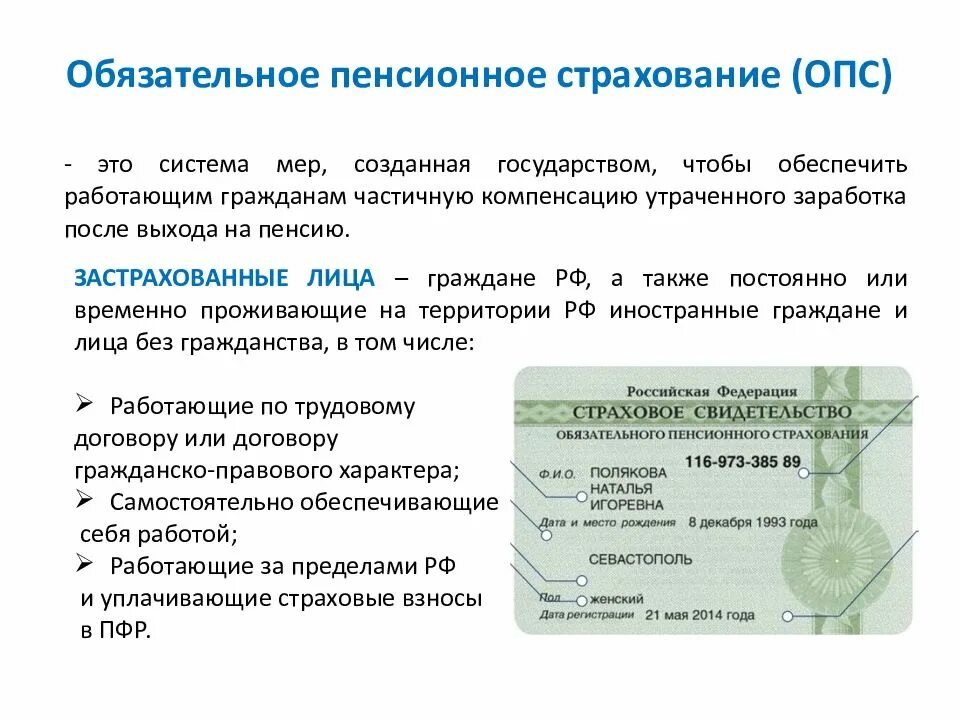 Государственного обязательного пенсионного обеспечения. Система пенсионного страхования в рф. понятия системы обязательного пенсионного страхования в рф.. обязательное пенсионное страхование схема. обязательно пенсионное страхование.