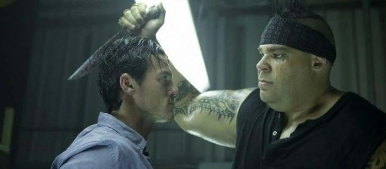 Никто не выжил фильм 2012. Никто не выжил фильм 2021. Люк эванс фильм про маньяка. One lives and learns. Никто не выжил no one lives, 2012.