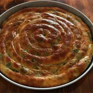 Дом пирожков