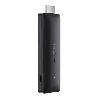 Realme tv stick