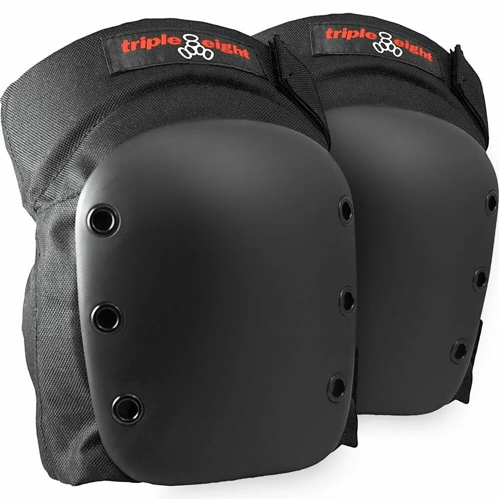 Трипл Эйт наколенники. Triple 8 Street Knee Pad размер. Triple 8 Knee Pads. Triple eight наколенники. Защита колена купить