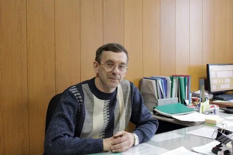 Директор пту