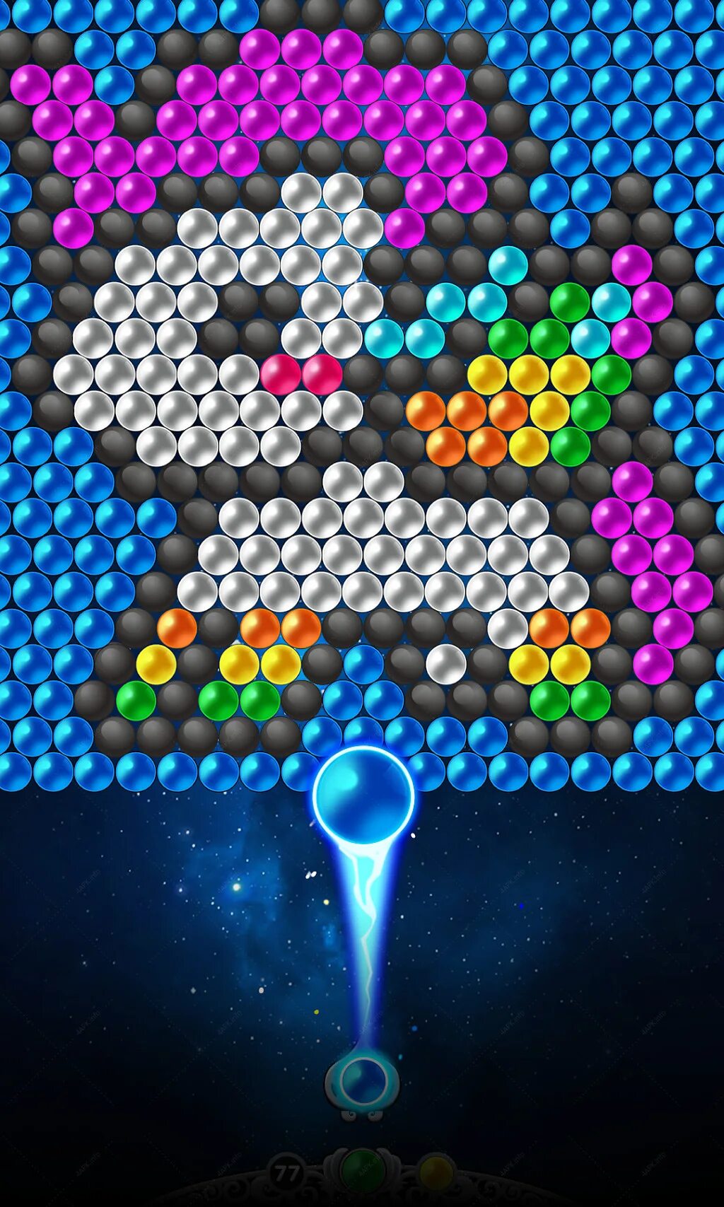 Игры на телефон андроид шарики. Игра шарики bubble shooter. игра bubble bobble шарики. бабл шутер эксперт. стрелять шариками бабл шутер.