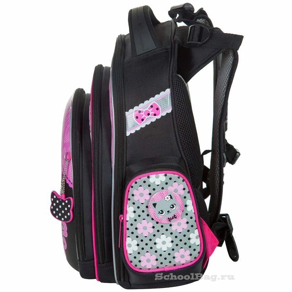 Школьные рюкзаки для девочек. Рюкзак Hummingbird Kids. Tk38 : Hummingbird. Ранец Hummingbird - tk70. Ранец Hummingbird tk38 + мешок.