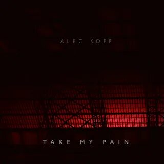 Alec koff кто это