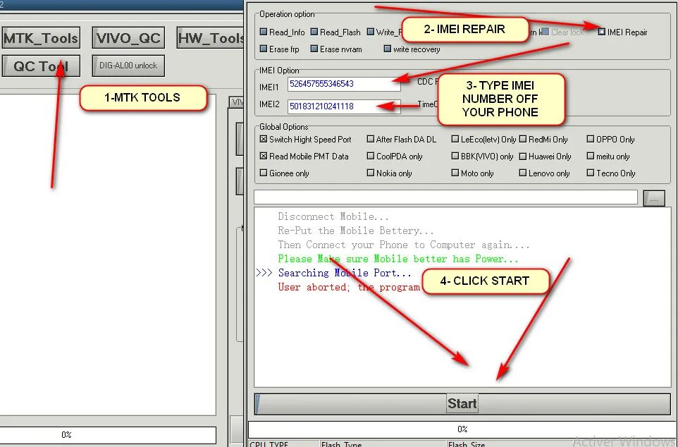 Восстановить имей телефоне. IMEI_Repair-Tool. MTK IMEI Tool. Samsung Tool IMEI. MTK IMEI Repair Tool.