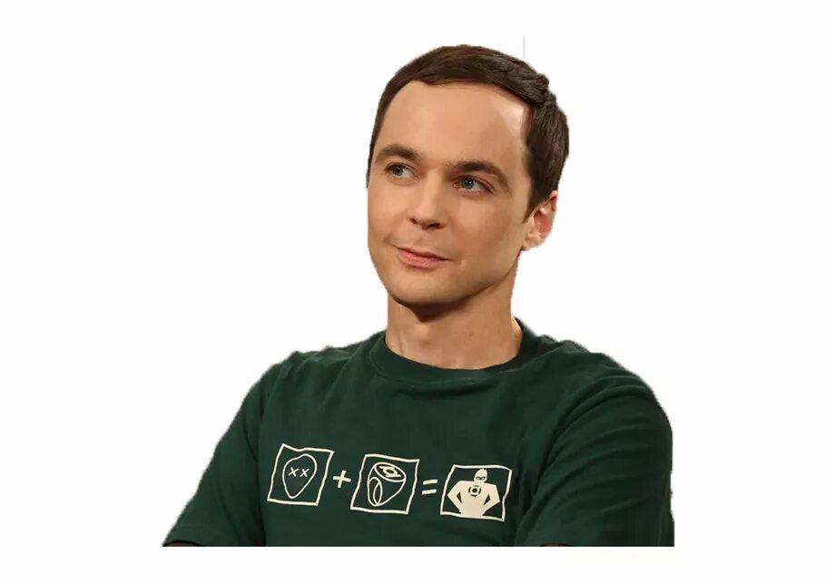 Шелдон ли купер. Sheldon cooper. рост шелдона купера. шелдон купер в полный рост. шелдон купер на белом фоне.