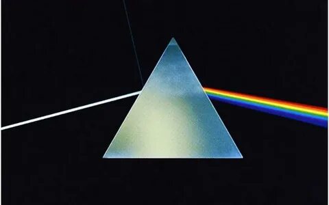 New pink floyd