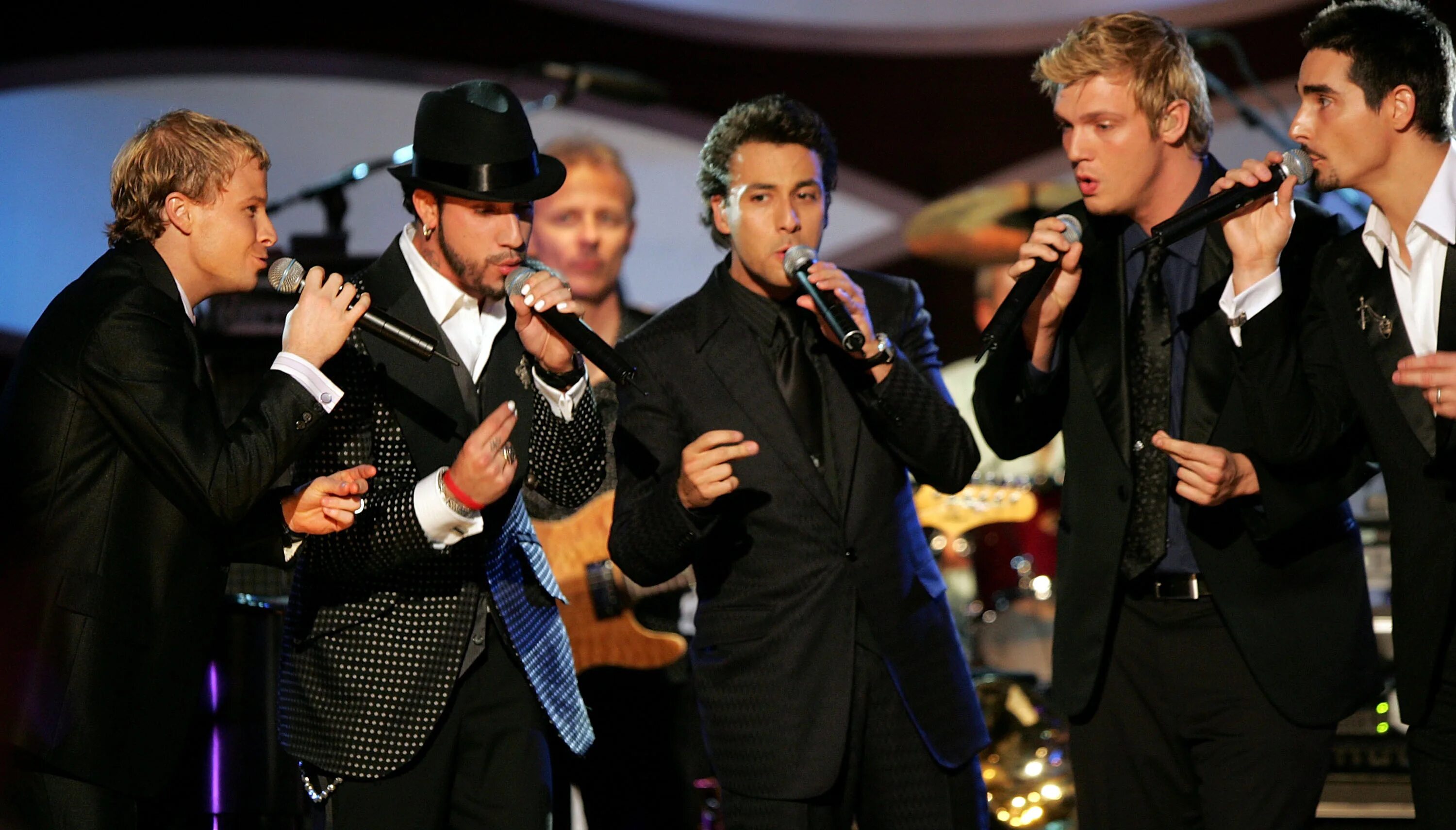 Дроуинг бэкстрит бойс слушать. Backstreet boys. бэкстрит бойс 2015. backstreet boys 2025. backstreet boys backstreet boys.