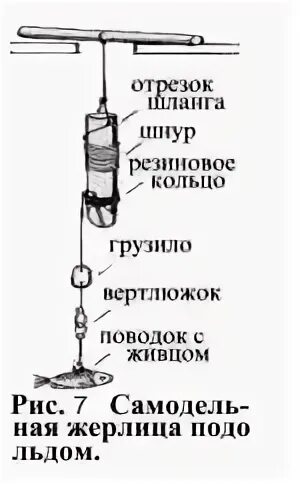 Запрет на жерлицы с какого числа. Жерлица поставушка на налима. Подледная жерлица на налима зимой. Жерлицы для зимней рыбалки на налима. Самодельные жерлицы.