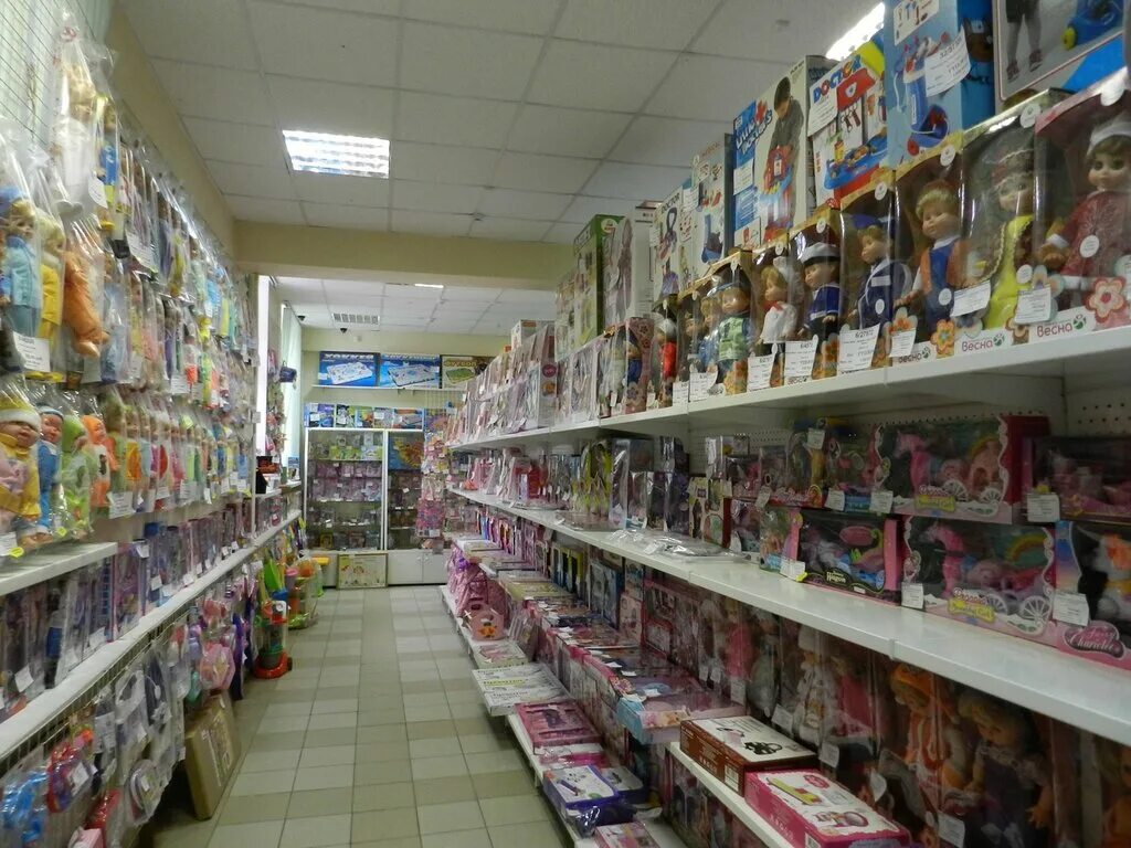 склад игрушек на московском тольятти. магазин детских игрушек в самаре. The game самара. магазин детский мир в самаре. умные игрушки владикавказ.