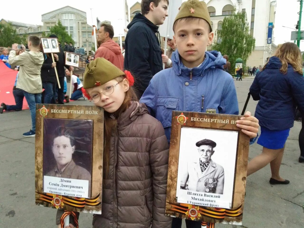 виктор петрович баринов. мем ты бессмертный. бессмертный давай. ты что бессмертный. бессмертный давай.