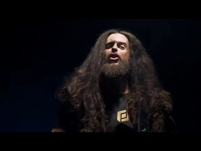 Diggy Diggy Hole Скачать