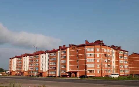 Лепель бай