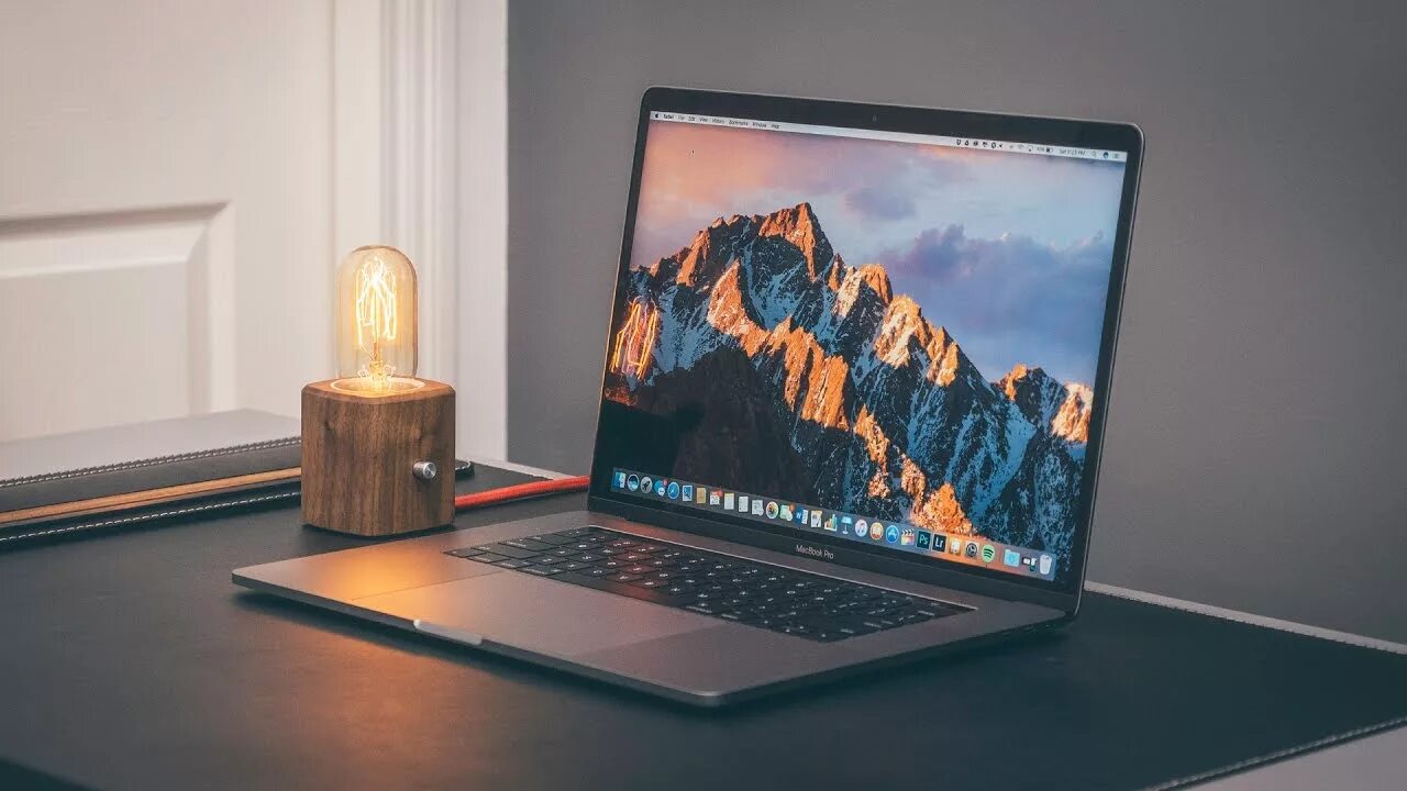 Macbook air 15 m3 2024. Apple MACBOOK 15 Retina. Apple - MACBOOK Pro 15 Retina Touch. MACBOOK Pro 2017 Touch Bar. MACBOOK Pro (15-inch, 2019).