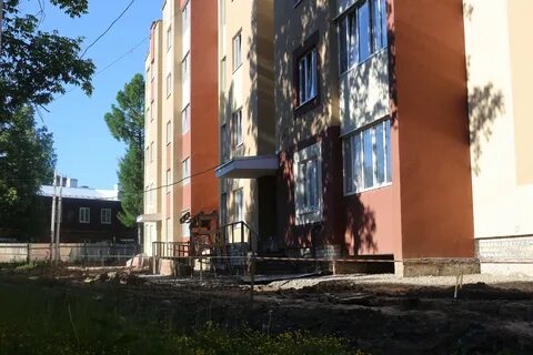Кохма ул ивановская