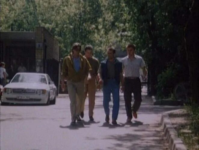 Риск без контракта 1992. Каскадер фильм 1992. Фильм риск 1992. Риск без контракта фильм 1992 актёры. Риск без контракта 1992.