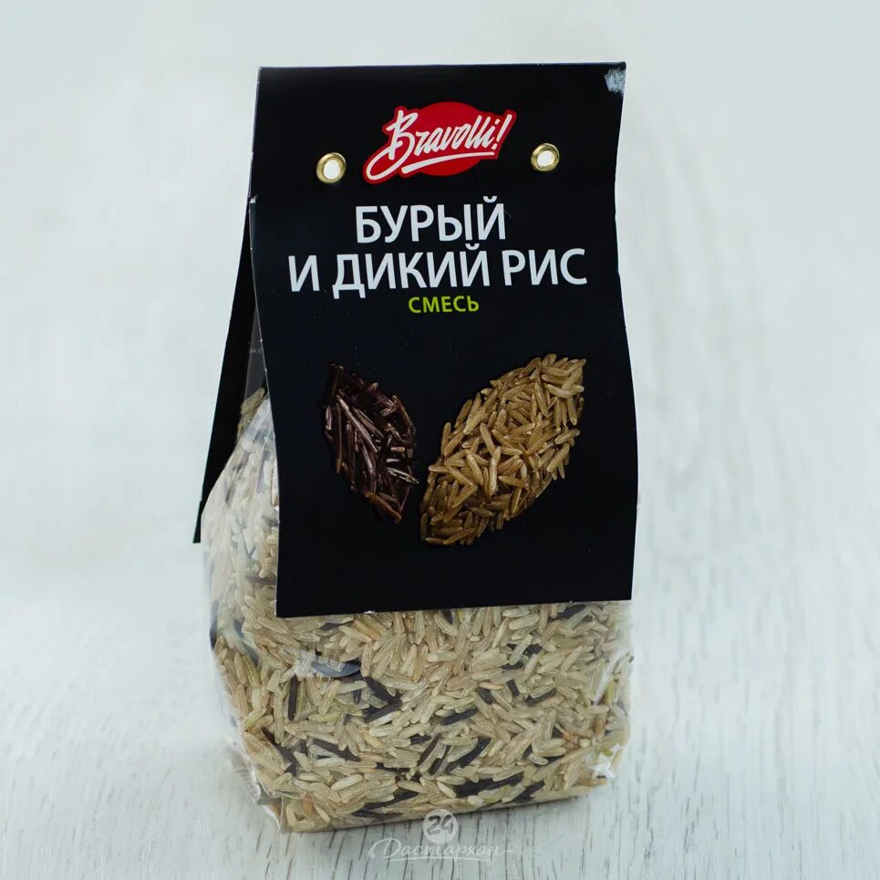 Крупа Bravolli 350гр рис дикий/бурый. Смесь бурый и дикий рис Bravolli! 350г. Рис дикий Увелка, 350 г. Коричневый и дикий рис.