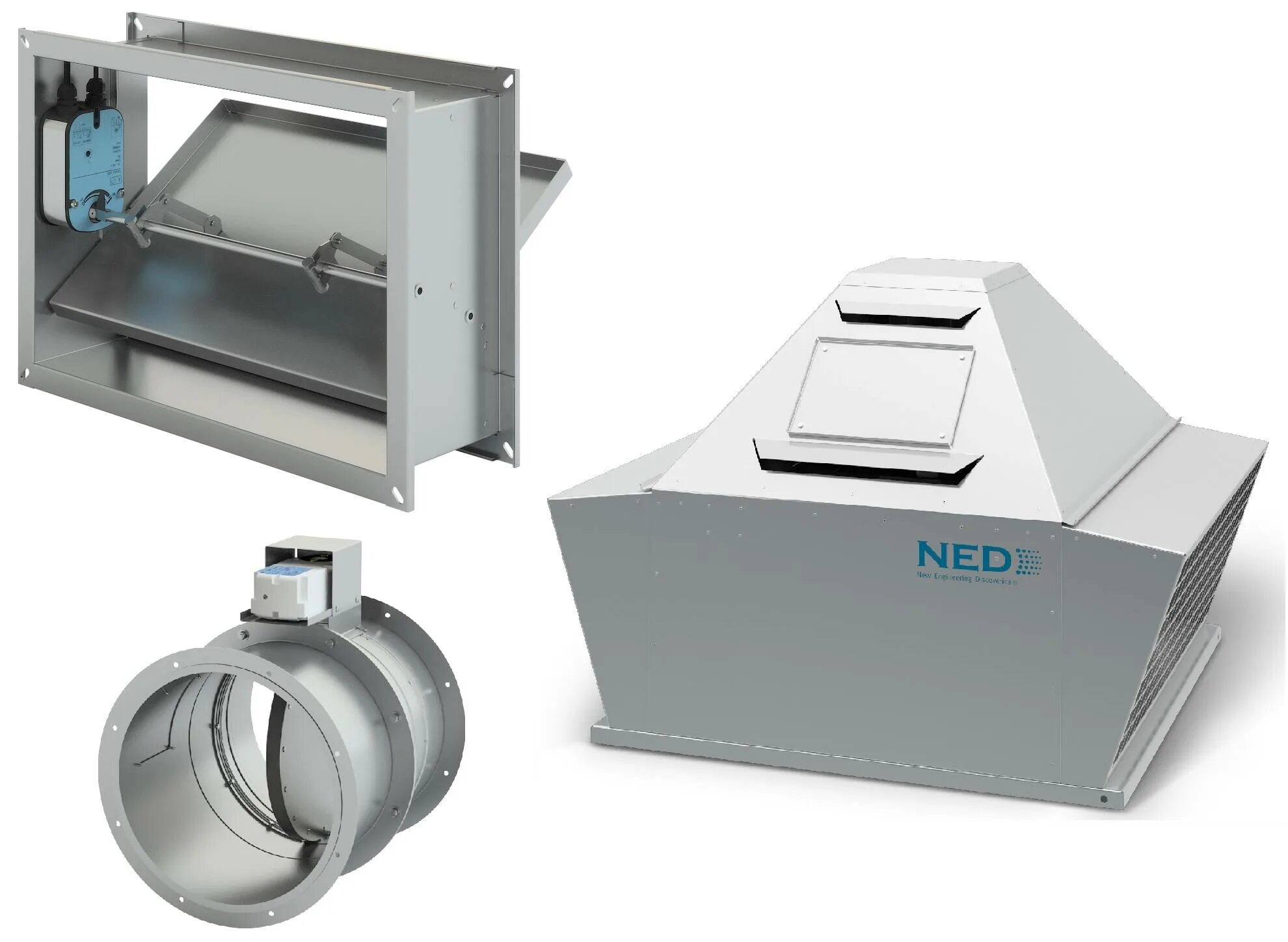 Система приточно вытяжной противодымной вентиляции. Противодымная вытяжная система вентиляции. Приточно вытяжная система дымоудаления. Система дымоудаления сду-25. Клапан подпора дымоудаления.