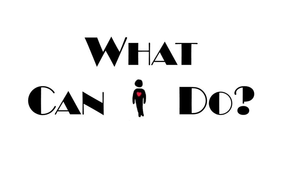 What can i do we can. What can i do. What can i do картинки. What can you do картинки. What can i do for you.