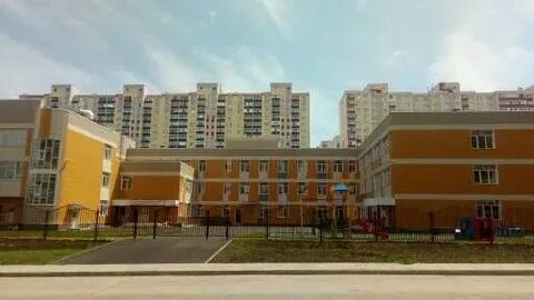 Сайт школы 213 новосибирска