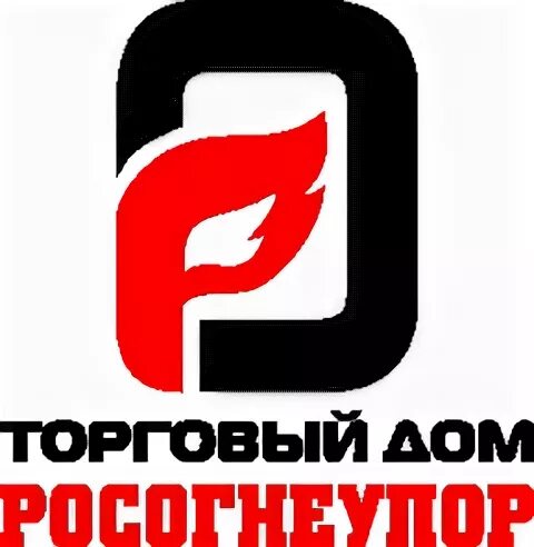 Ооо тд 1. Росогнеупор лого. Росогнеупор. ООО ТД.