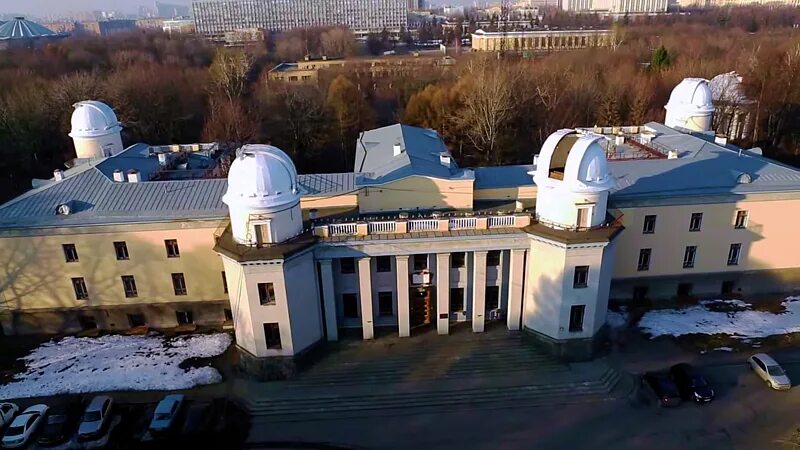 астрономический институт физики. институт имени штернберга. государственный астрономический институт штернберга мгу. штернберга (гаиш). штернберга (гаиш).