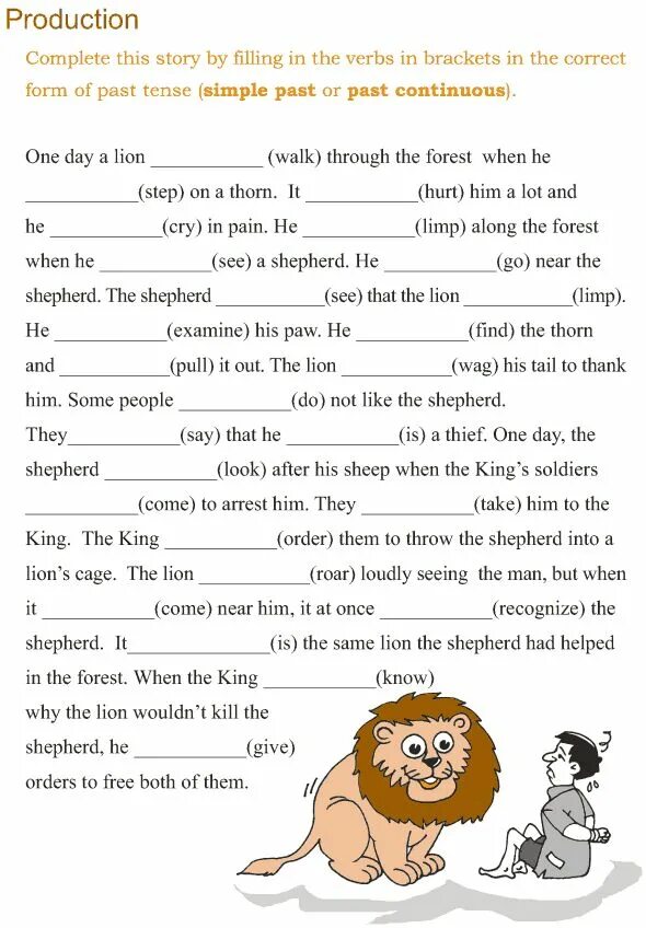 Complete the gaps in past perfect continuous. Past simple past continuous упражнения worksheets. текст past simple past continuous. present simpla present continuous past simple упражнения. past simple past continuous упражнения.