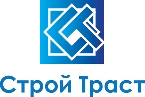 Основа строй отзывы