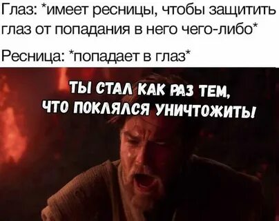 Как раз в тему